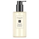 JO MALONE English Pear & Freesia Body & Hand Wash 250 ml